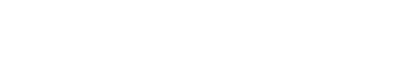 日本ハウスHD熊本営業所